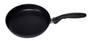 Swiss Diamond 9.5 XD Nonstick Fry Pan