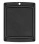 Epicurean All-In-One 14.5 x 11.25 Cutting Board in Slate