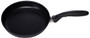 Swiss Diamond 8 XD Nonstick Fry Pan