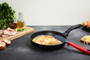 Swiss Diamond 8 XD Nonstick Fry Pan