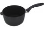 Swiss Diamond 2.2 Qt. XD Nonstick Sauce Pan With Lid