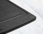 Epicurean All-In-One 17.5 x 13 Cutting Board in Slate