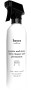 Bayes Home Care Granite And Stone Daily Cleaner And Protectant