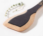Epicurean Frank Lloyd Wright Paddle