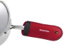 Cuisipro Kitchen Grips FLXaPrene Pan Handle Holder Set in Cherry