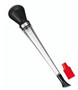Cuisipro Tritan 3-In-1 Baster