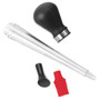 Cuisipro Tritan 3-In-1 Baster