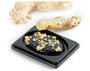 Cuisipro 4 Sided Box Grater