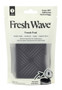 Fresh Wave Fresh Pod