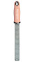 Microplane Zester Grater Premium Classic Series in Dusty Rose