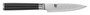 Shun Classic 4 Paring Knife