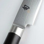 Shun Classic 4 Paring Knife