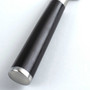 Shun Classic 4 Paring Knife