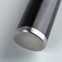 Shun Classic 4 Paring Knife