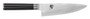 Shun 6 Classic Chefs Knife