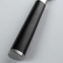 Shun 6 Classic Chefs Knife