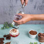 Microplane Professional Series 2.0 Coarse Grater
