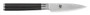 Shun Classic 3.5 Paring Knife
