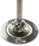 Peugeot Elis Sense Touch Operated Electric Salt Mill