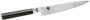 Shun Classic 6 Utility Knife