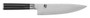 Shun Classic 8 Chefs Knife