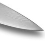 Shun Classic 8 Chefs Knife