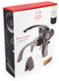 Peugeot Grey Baltaz Lever Corkscrew