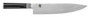 Shun Classic 10 Chefs Knife