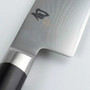 Shun Classic 10 Chefs Knife