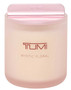 TUMI Fragrance Mystic Floral Classic Candle in Blush
