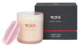TUMI Fragrance Mystic Floral Classic Candle in Blush