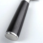 Shun Classic 7 Santoku Knife