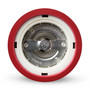 Peugeot Paris uSelect 7 Passion Red Salt Mill