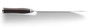 Shun Premier 8 Chefs Knife