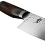 Shun Premier 8 Chefs Knife