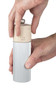 Peugeot Line Classic 7 Aluminum Salt Mill