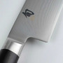 Shun Classic 6.5 Nakiri Knife