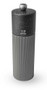 Peugeot Line Classic 7 Carbon Pepper Mill