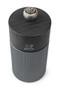 Peugeot Line Classic 7 Carbon Pepper Mill