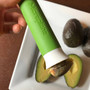 Microplane Avocado Slicer  Scooper