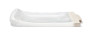 OXO 28 Oz Sandwich Bag in Oat