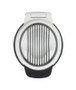 OXO Egg Slicer