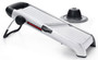 OXO SteeL Chefs Mandoline 2.0