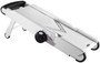 OXO Good Grips White V-Blade Mandoline Slicer