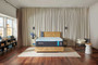 Tempur-Pedic LUXEbreeze 2.0 Medium Hybrid Queen Mattress