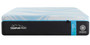 Tempur-Pedic LUXEbreeze 2.0 Medium Hybrid King Mattress