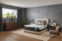 Tempur-Pedic PRObreeze 2.0 Medium Twin XL Mattress