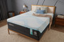 Tempur-Pedic PRObreeze 2.0 Medium Twin XL Mattress
