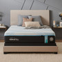 Tempur-Pedic PRObreeze 2.0 Medium Twin XL Mattress