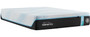 Tempur-Pedic PRObreeze 2.0 Medium Queen Mattress